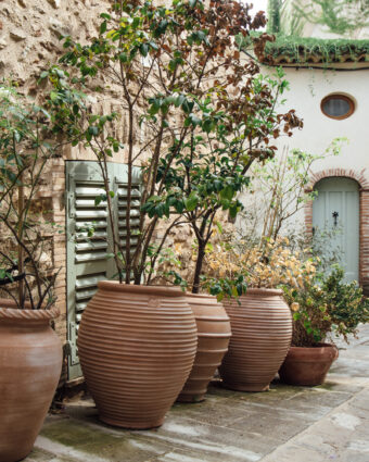 <strong>Golfe de Saint Tropez</strong> — visite provençale à Gassin, Grimaud & Ramatuelle - Hellolaroux