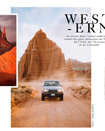 Bucket list — 50 choses à voir lors d&rsquo;un voyage aux USA - Hellolaroux