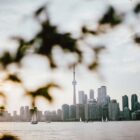 Les incontournables <strong>à faire à Toronto</strong>, quartiers cools & bonnes adresses - Hellolaroux