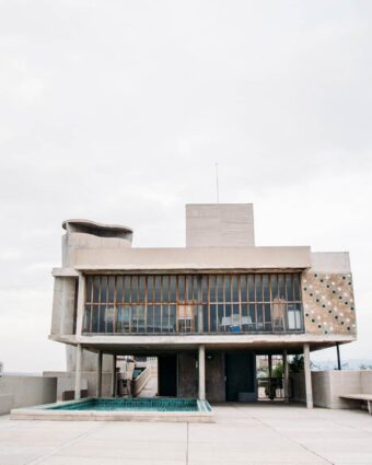 <strong>Visiter Marseille à pied</strong> en 1, 2 ou 3 jours : que faire ? - Hellolaroux