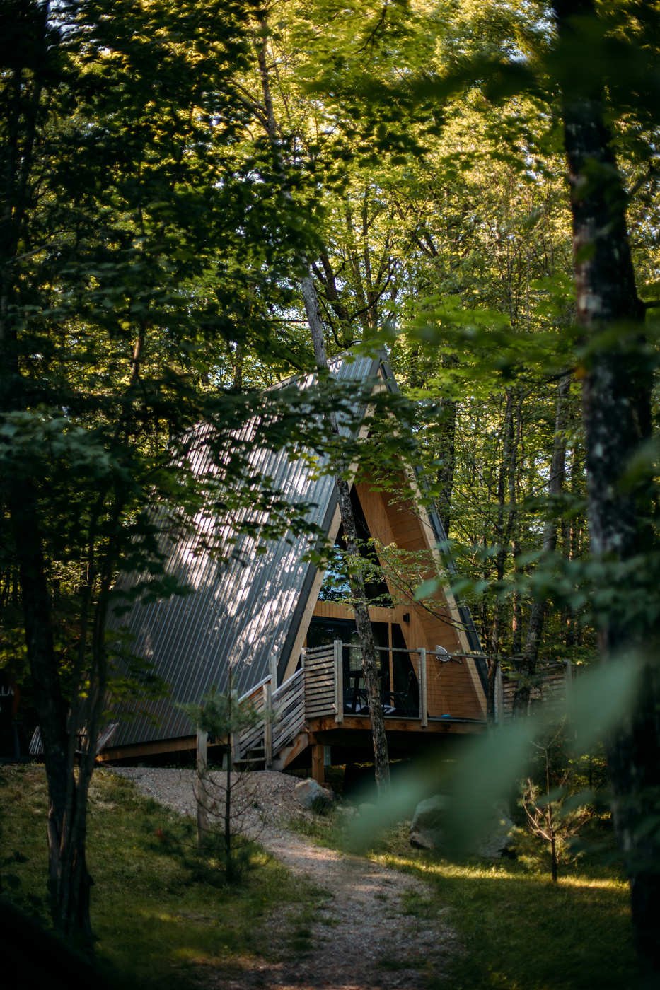 chalet-prunella-outaouais