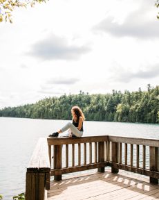 <strong>Que faire en Outaouais ?</strong> Incontournables et idées d’itinéraires - Hellolaroux