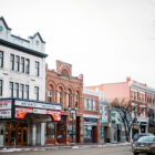 <strong>Visiter Edmonton :</strong> 8 expériences à vivre à Edmonton - Hellolaroux