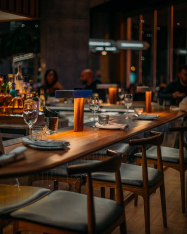 Où manger à Montréal ? Nos <strong>50 meilleures adresses</strong> en 2026 - Hellolaroux