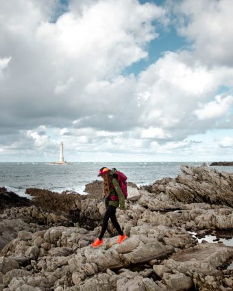 <strong>Visiter le Cotentin</strong> : les 15 plus beaux paysages - Hellolaroux