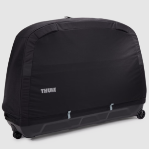 Housse de transport rigide