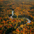 <strong>L&rsquo;Ontario en 7 jours :</strong> road trip d&rsquo;automne au Canada - Hellolaroux