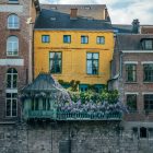 Visiter <strong>Namur en 2 jours</strong> : itinéraire, conseils, bonnes adresses - Hellolaroux