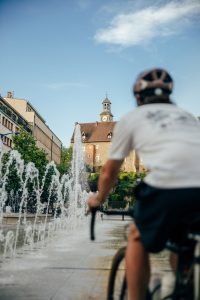 visiter Montluçon