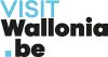 Ce guide a été créé en collaboration avec Visit Wallonia. Chaque adresse a été repérée en amont et testée pour proposer un city guide honnête et transparent. 