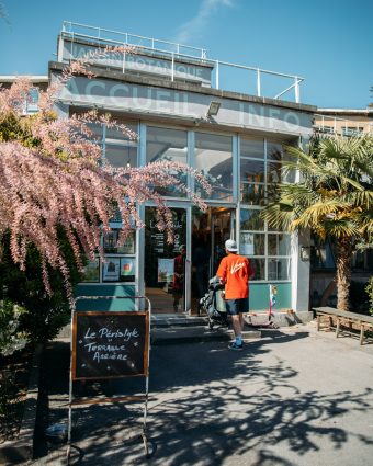 <strong>Visiter Liège : </strong>que faire dans la Cité ardente ? - Hellolaroux