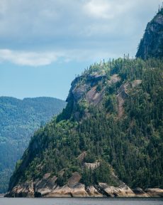 Visiter <strong>le fjord du Saguenay :</strong> itinéraire de 3 jours au Saguenay–Lac-Saint-Jean  - Hellolaroux