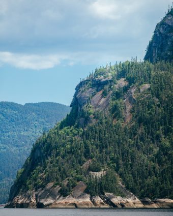 Visiter <strong>le fjord du Saguenay :</strong> itinéraire de 3 jours au Saguenay–Lac-Saint-Jean  - Hellolaroux