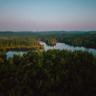 <strong>Que faire en Outaouais ?</strong> Incontournables et idées d’itinéraires - Hellolaroux
