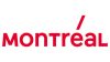 Je suis très fière d'avoir collaboré avec Tourisme Montréal pour l'élaboration de ce grand guide qui, j'espère, vous sera  utile pour votre prochain séjour à Montréal. 