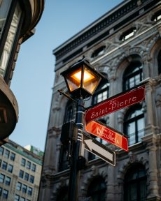 Visiter <strong>Montréal en 3 ou 4 jours</strong> : itinéraire et incontournables - Hellolaroux