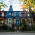 Visiter <strong>Montréal en 3 ou 4 jours</strong> : itinéraire et incontournables - Hellolaroux